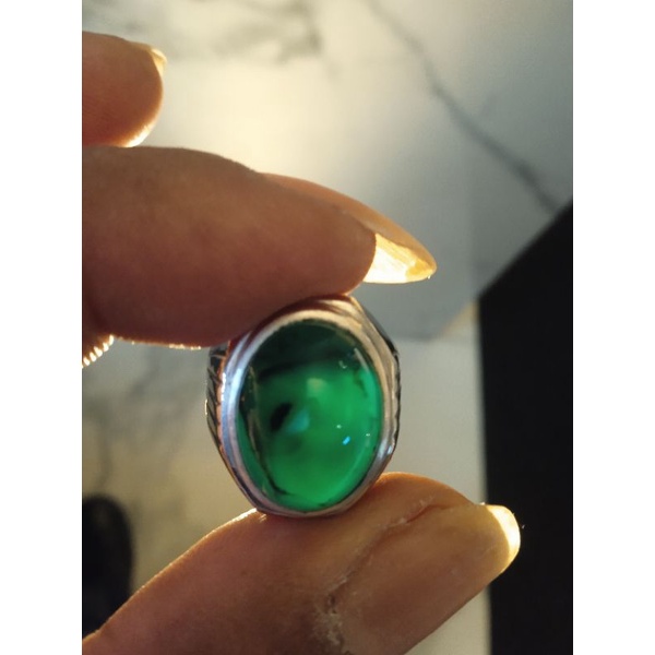 Bacan doko gulau lawas