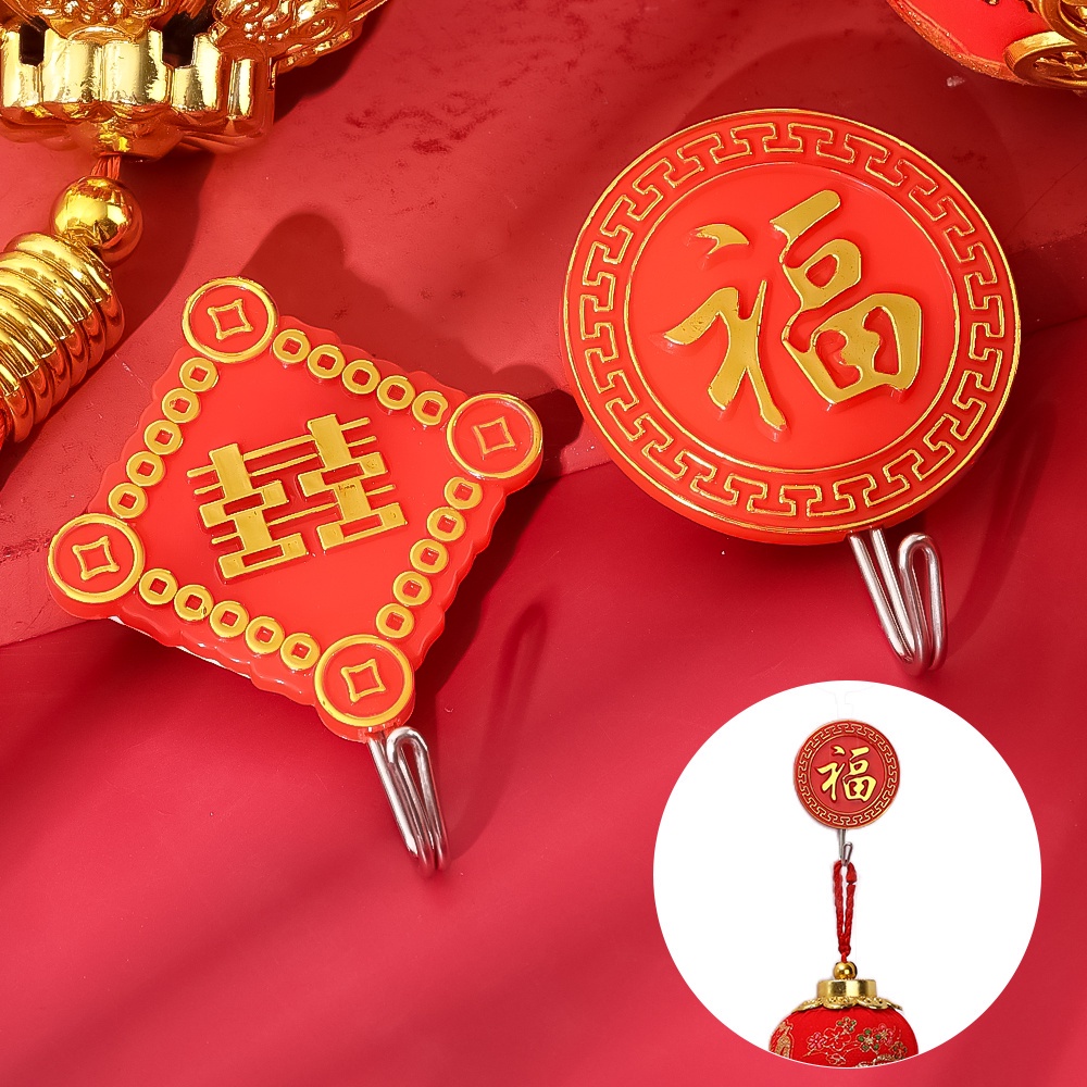 [Harga Grosir](Grosir) Kaitan Serbaguna Tempel Dinding