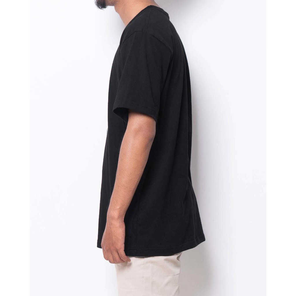 PAD Basic T-Shirt