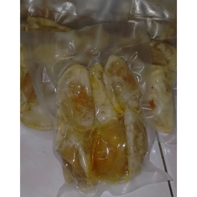 CIRENG ISI AYAM 10 ENAK DAN MURAH/CIRENG PASTEL ISI