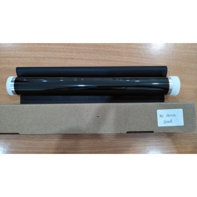 Drum kyocera 2040/2540