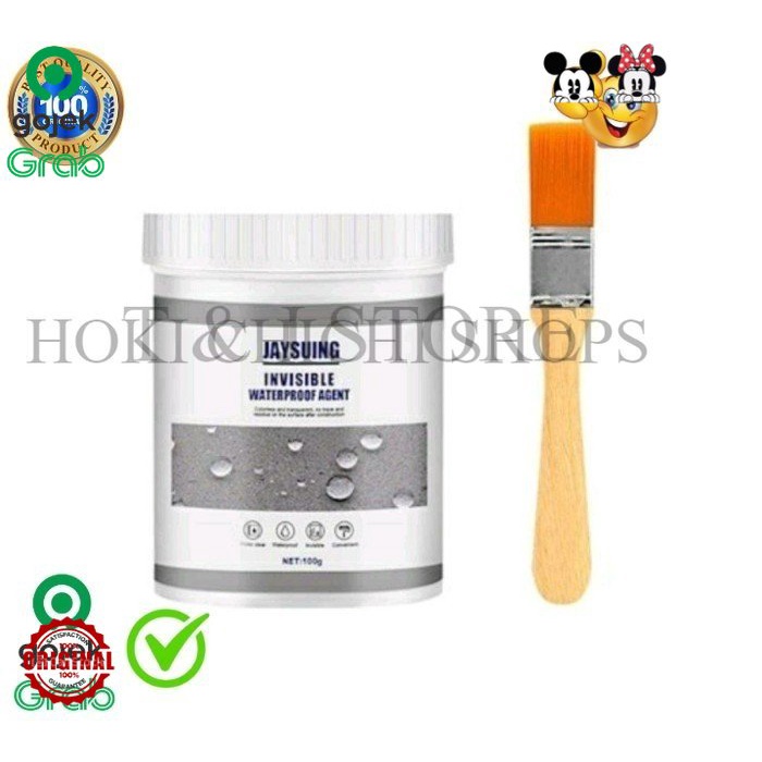 

MAGIC COATING LEM ANTI REMBES ORIGINAL TJ