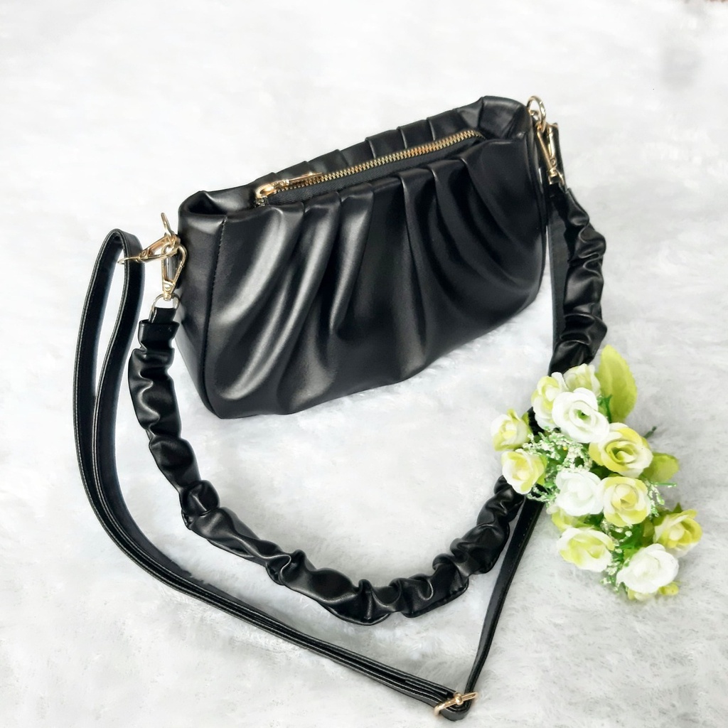 Rossi Bag Tas Selempang &amp; bahu wanita