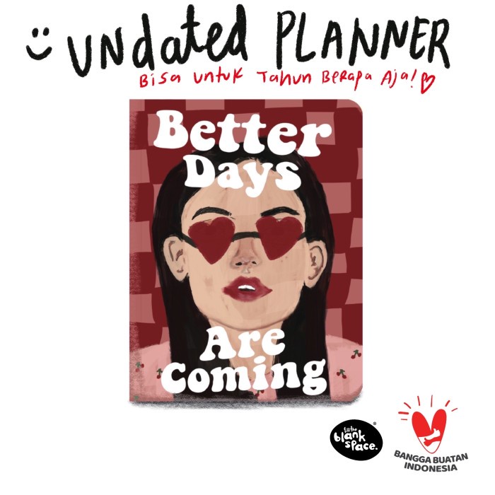 

Diary Aideatrix Journal Ver.8