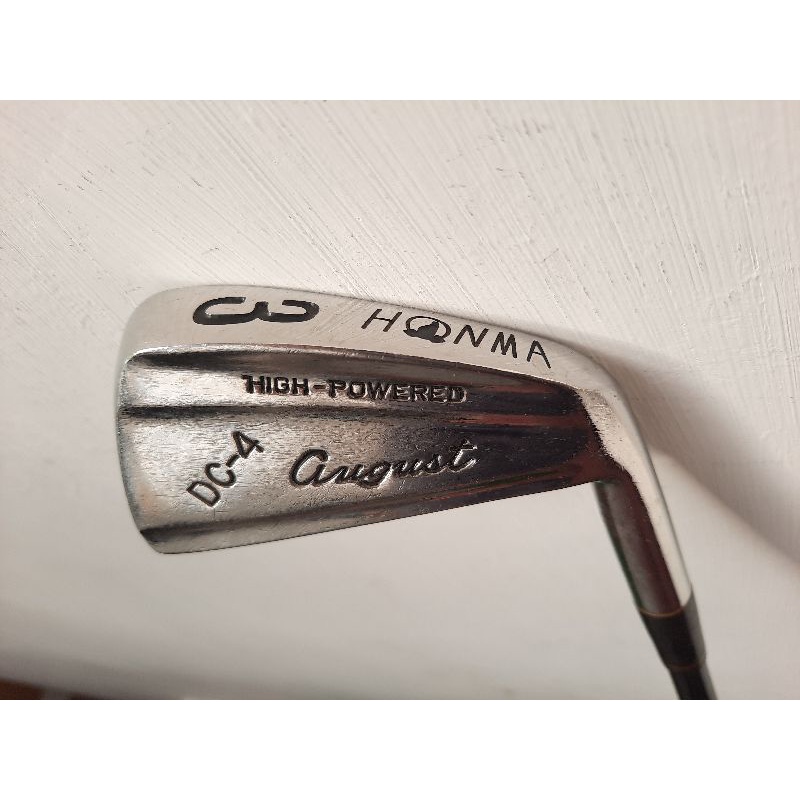 Langka Stick golf Iron 3 Honma golf langka iron no 3 Honma stik golf iron 3 golf iron no 3 golf Stic