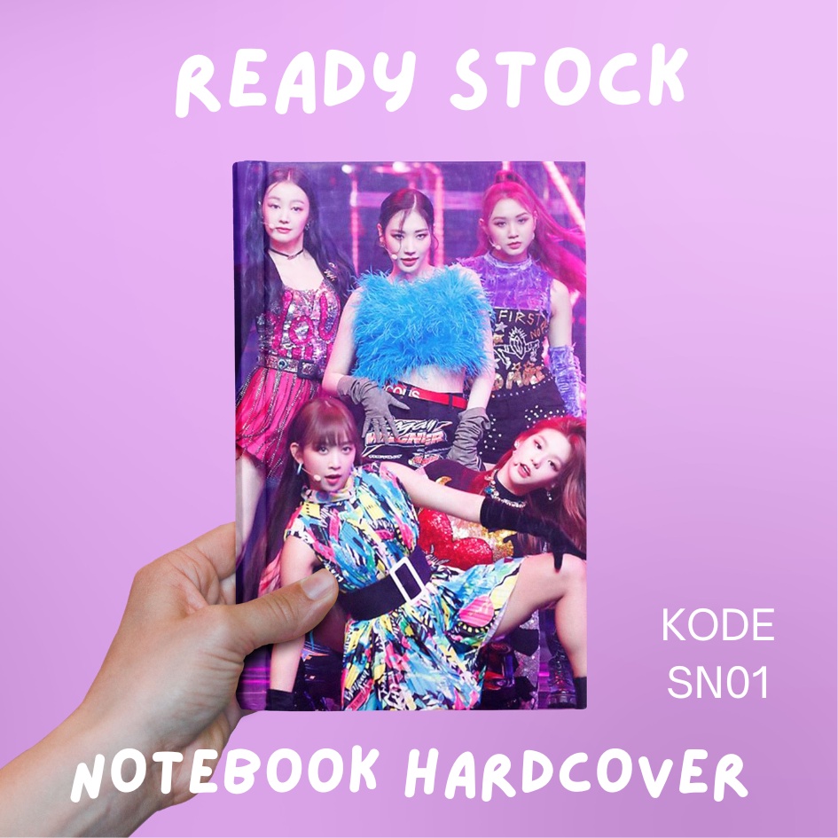 

BUKU NOTEBOOK SECRET NUMBER/ BUKU SEKOLAH/ BUKU CATATAN/ BUKU SECRET NUMBER