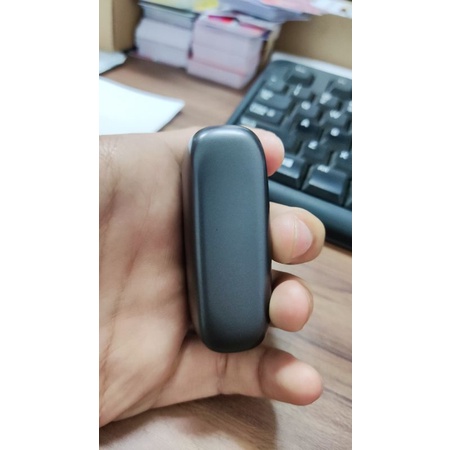 headset bluetooth Fiil T2 Pro