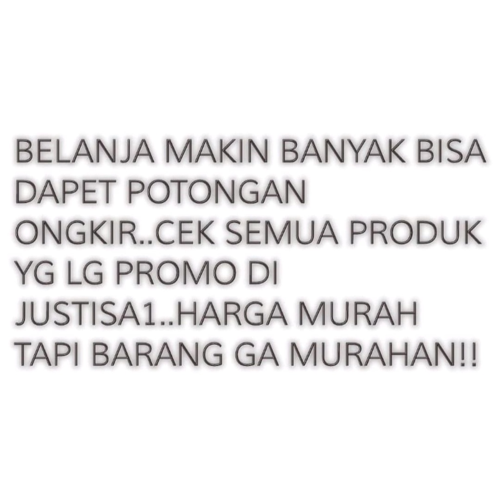 CHM.. 3 PCS, SEMPAK PRIA DEWASA, KWALITAS PREMIUM Berkualitas