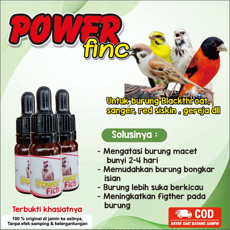 vitamin premium penggacor blackthroat sanger ✅ vitamin penggacor burung macet bunyi. power fich. bla