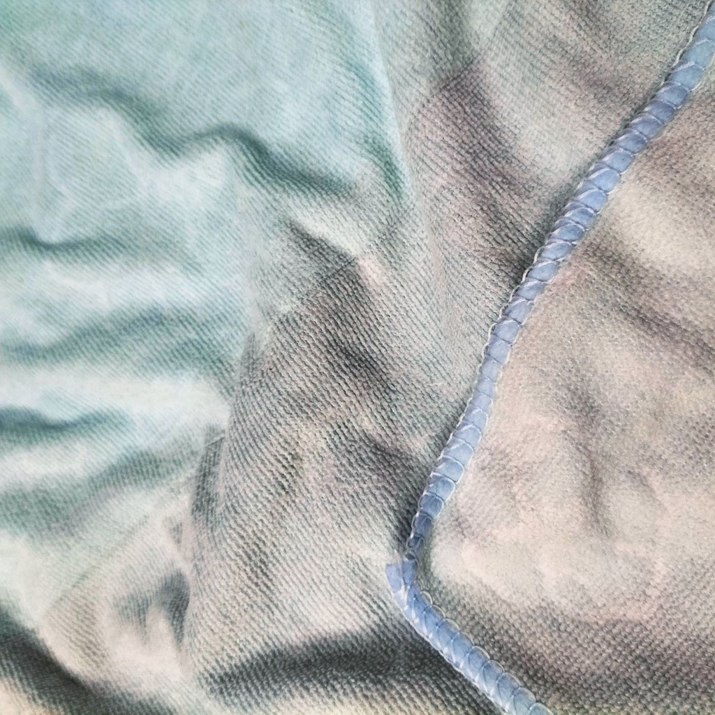 Handuk Besar Belang  [BISA COD 1KG MUAT 5] / Handuk Dewasa Mandi Lembut microfiber Ukuran 140 x 70