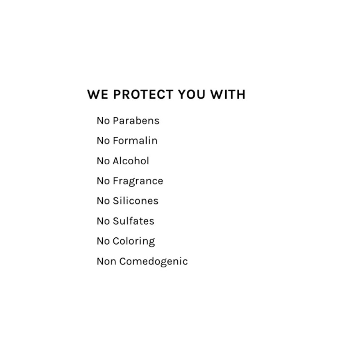 Eiem beauty Acne + Anti Aging Serum, actosome retinol 1.5%