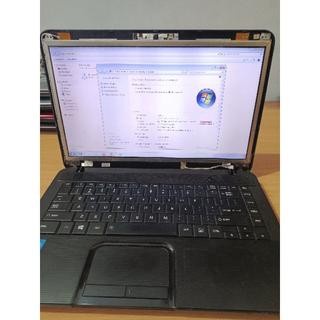 Motherboard Mobo Mainboard Laptop Toshiba C800 C800D C840 C840D L840