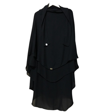 preloved fk almina jumbo by sofni