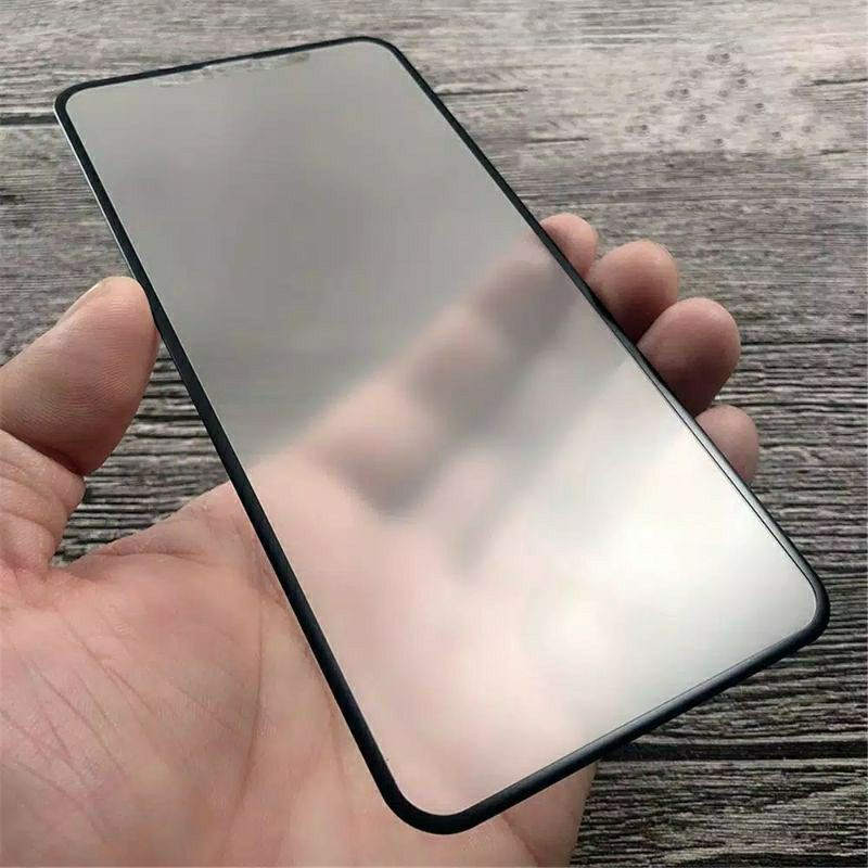 NEW Matte Glass / Tempered Glass 5D Anti Minyak SAMSUNG A40S/A70S/A90 5G/A13 5G/A14 5G/A21/A41/A51S/A81/A91/A42 5G/A52S 5G/A72 5G/A23/A23 4G/A23 5G/A73 5G/M01/M01 CORE/M01S/M10S/M40/M50/M12/M13