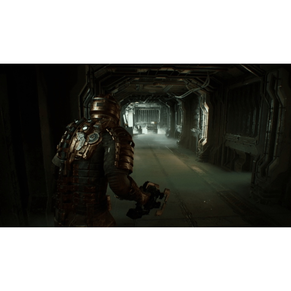 Dead Space Remake Deluxe Edition Bundle The Callisto Protocol PC Original