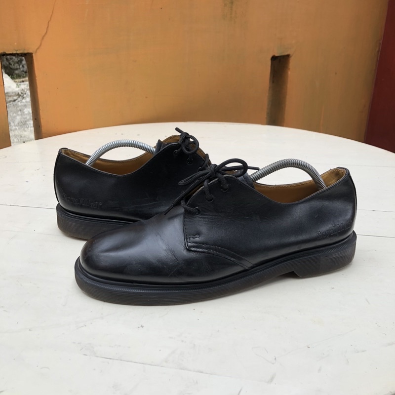 Jual DR MARTENS ORIGINAL 100% | Shopee Indonesia