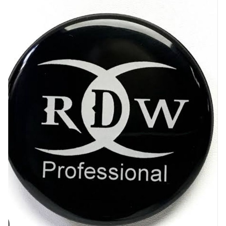 RDW, QA Electronic, LAVOCE italiana