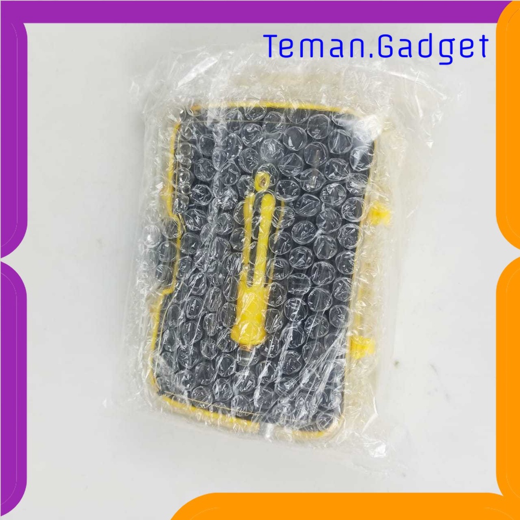 TG-PKK Obeng Set Reparasi 45 in 1 - 6093