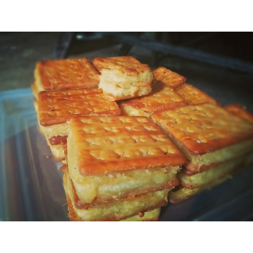 

gabin_pisang_isi12/pcs