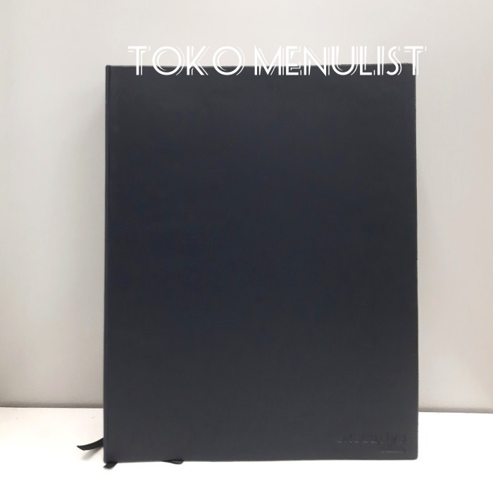 

Original Agenda 2023 Agenda Executive Classic Diary Th 1424 Weekly