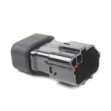 PRDO DIODE 8233-06-3350 OEM