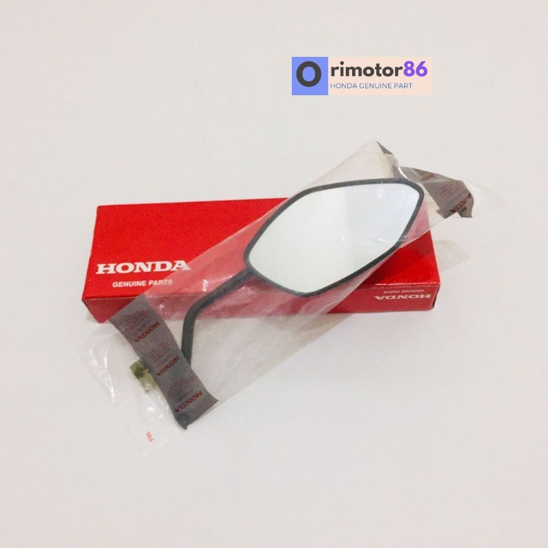 Spion Kanan Beat Fi Led 2020 Spion Kanan Beat Street Led Spion Honda Beat 2020 Spion Honda Beat Ori