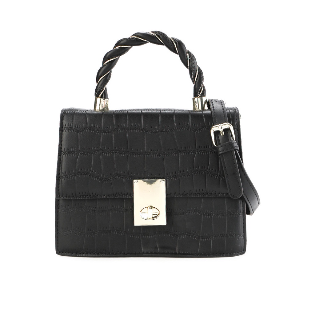 Aamour Theodora Bag Wanita