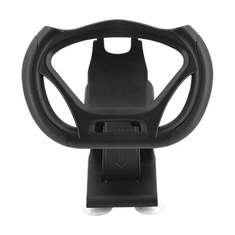 Zzz Aksesoris Gaming Setir Balap Untuk Game Console Racing Game Controller