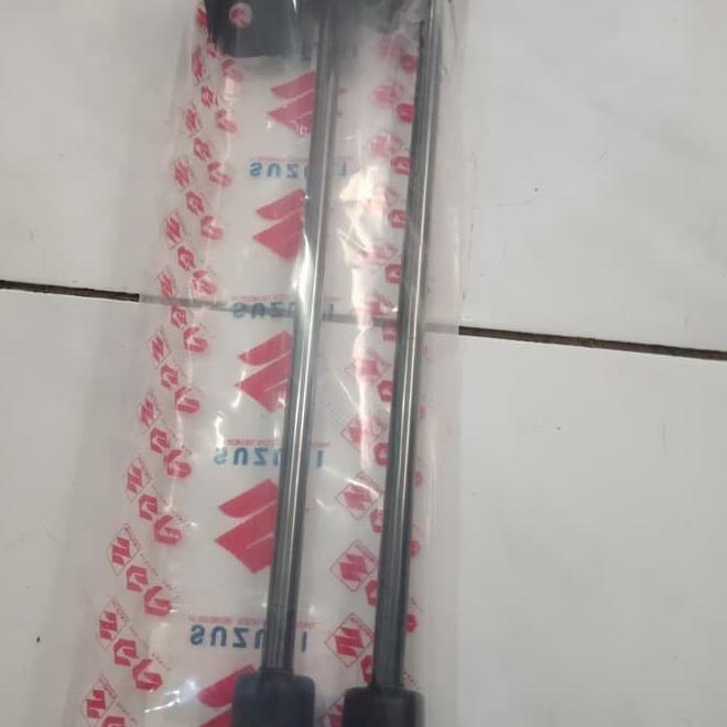 Shock Bagasi Karimun Estilo Estillo Hidrolik Sok Absorber Pintu