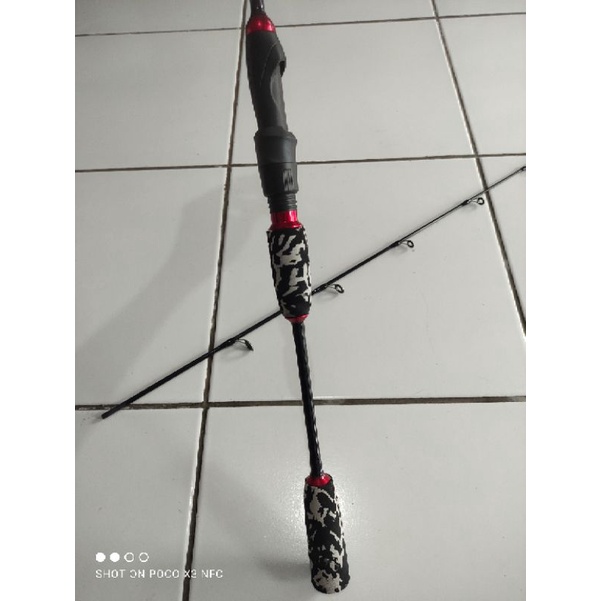 Joran JS Koinobori heiki 165 JS2