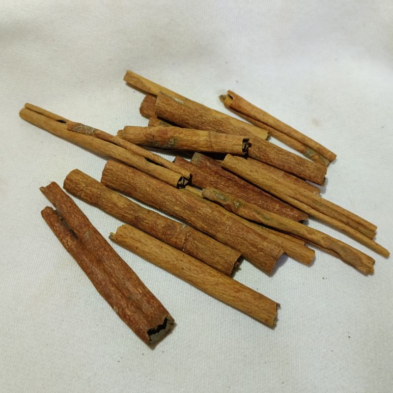 

Kayu Manis 100gr