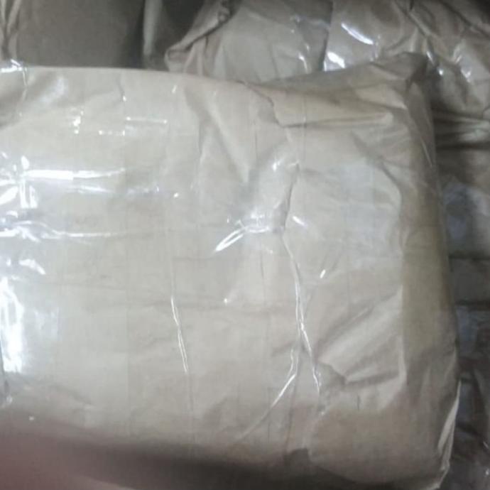 

COCOA DARK POWDER BT 1000 HA bubuk coklat cacao cokelat minuman hitam