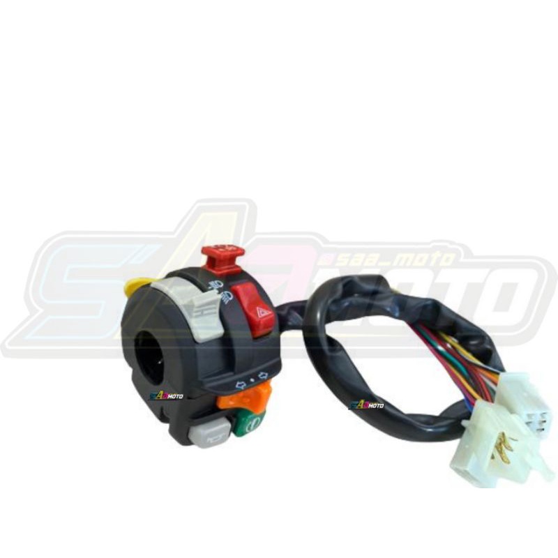 Holder kiri universal honeywell holder honeywell