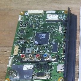 mb tv lcd toshiba 24PB1E
