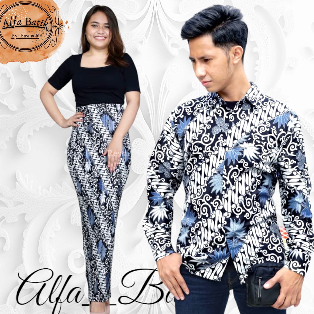 COUPLE BATIK/COUPLE COD/COUPLE BATIK KONDANGAN/COUPLE BATIK PESTA/COUPLE BATIK WISUDA/COUPLE BATIK PREMIUM/COUPLE BATIK ELEGAN/COUPLE BATIK TERKINI/COUPLE BATIK TERBARU/COUPLE BATIK TERLARIS/COUPLE BATIK ANAK MUDA