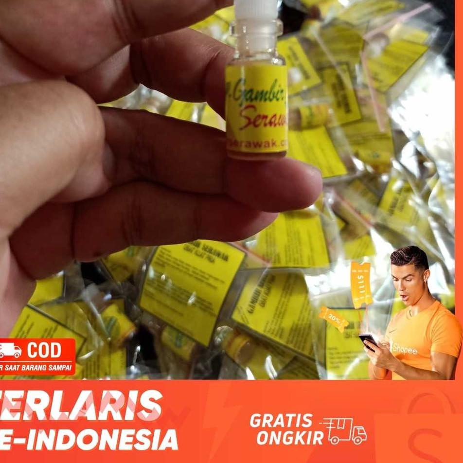 ✓ Gambir Obat cair Borneo Shi-am Siam Kalimantan Original Tahan Lama Batu Padat Keping Serawak Saraw