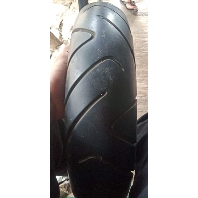Ban Copotan Scoopy Belakang Harga Termurah
