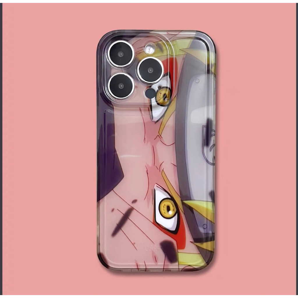 LIMITED ANIME Case !! MANGA NARUTO BORUTO JAPAN PRINTING CASE IPHONE 14 PROMAX 14 PRO 14 13 PROMAX 13 PRO 13 12 PROMAX 12 PRO 12 11 PROMAX 11 SOFTCASE MATA NARUTO