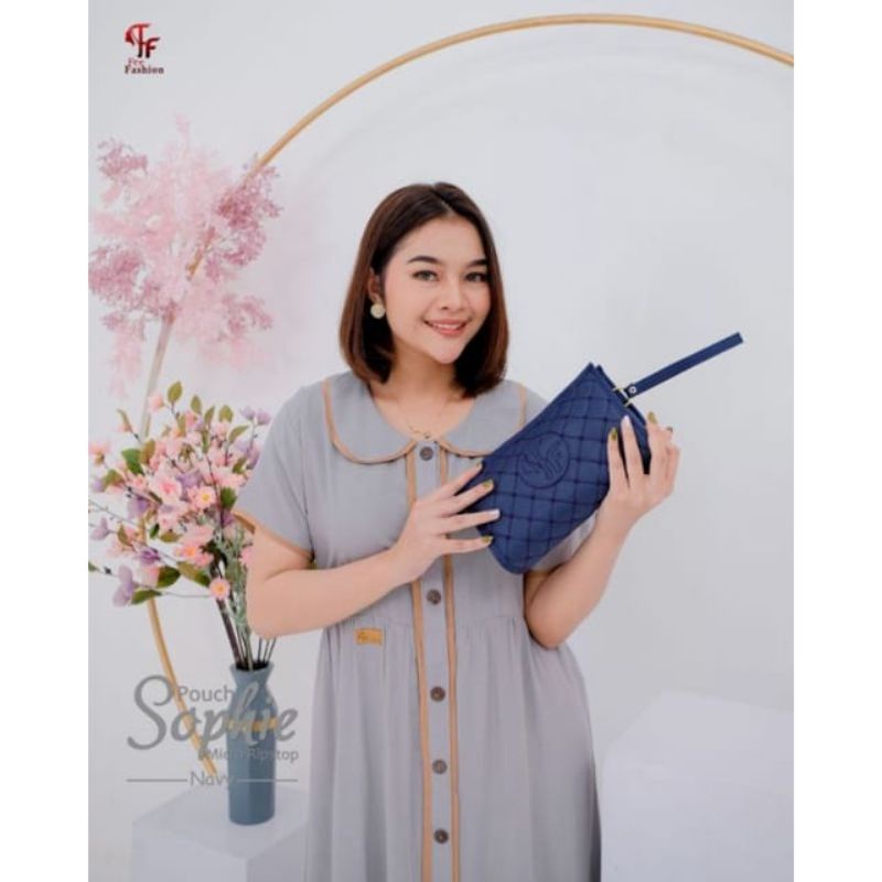shopie bag by fee fashion