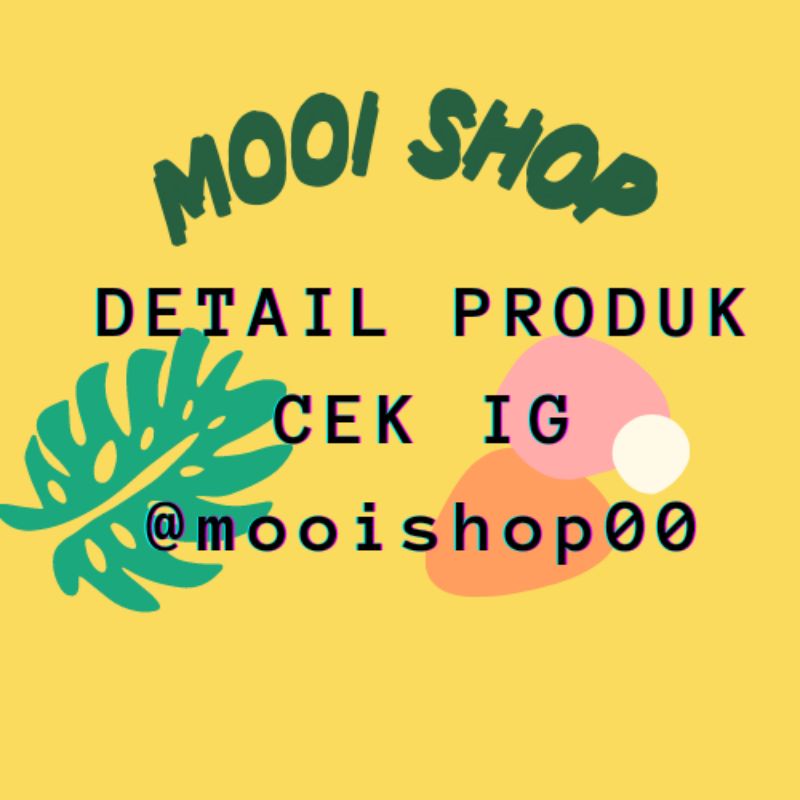 [ C O D ]  CN / CREWNECK COWOK &amp; CEWEK  / ATASAN WANITA MUSIM DINGIN / SWEATER WANITA / CREWNECK CROP / CREWNECK UNISEX