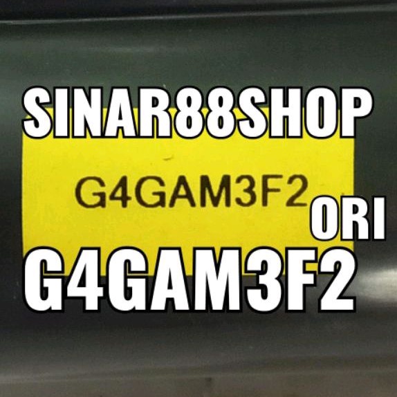 FLAYBACK TV PANASONIC G4GAM3F2 G4GAM FLYBACK FLAIBACK FLEBACK PLAYBACK PLYBACK PLAIBACK PLEBACK