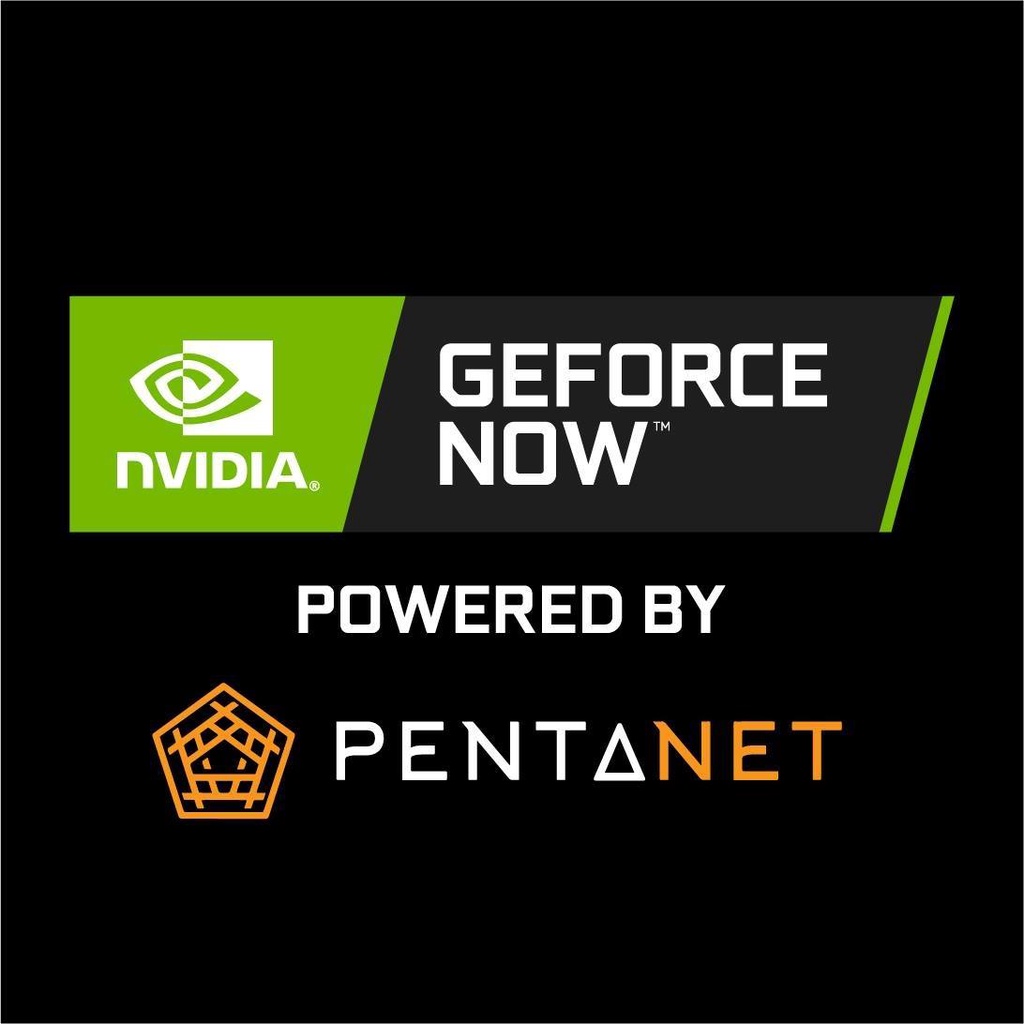 GEFORCE NOW PENTANET AUSTRALIA 6 BULAN