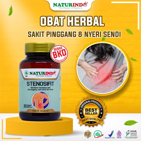 Obat Sakit Pinggang Saraf Kejepit Belakang Syaraf Kejepit Pinggang Dan Kaki Herbal Sakit Pinggang Sa