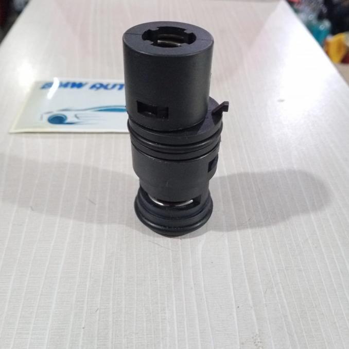 Thermostat Tabung Radiator Bmw E46