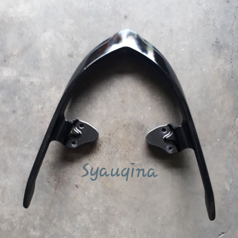 Begel Behel Planger Force Vega RR FI Original