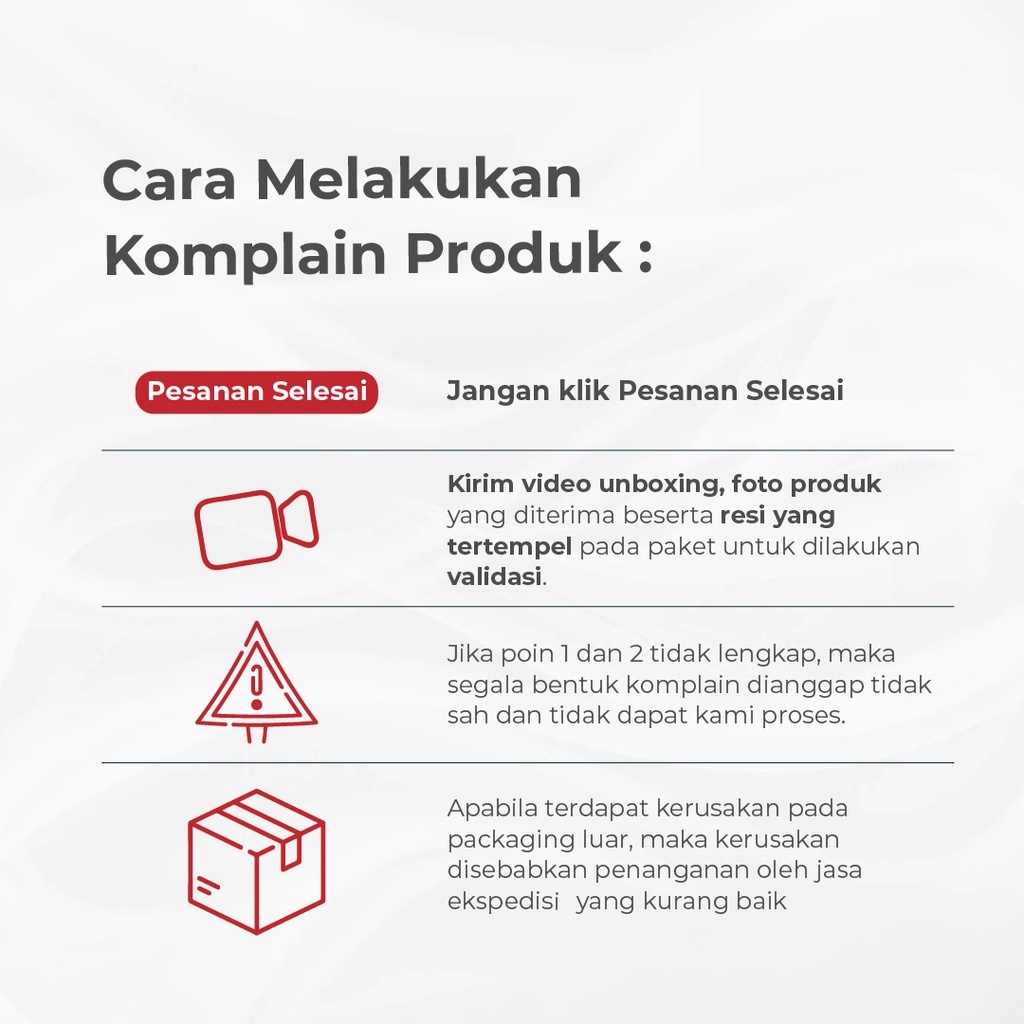 Sprei KINTAKUN 2in1 Amerta Amina Ariadra Alisa Rahajeng Citra Azura Vikrama Wana Gemi Madana Litani Wiyata Tiwi Elva Dahayu Hanum Gala Janitra Gista Gian Adisti Andari Atarya Candrika Lavana Savita Tarani Utari Kartika - SORONG 120x200 Single 120 SP DUO