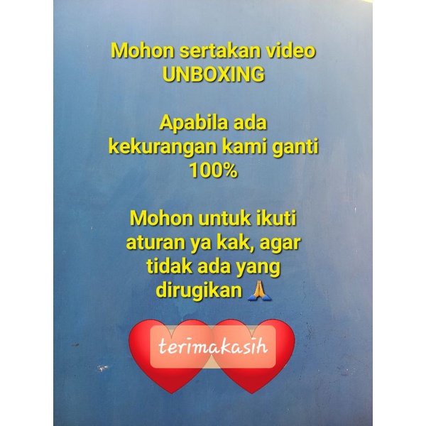Ring Merpati balap Ring PPMBSI 2025 original | Ring Burung merpati balap 2025