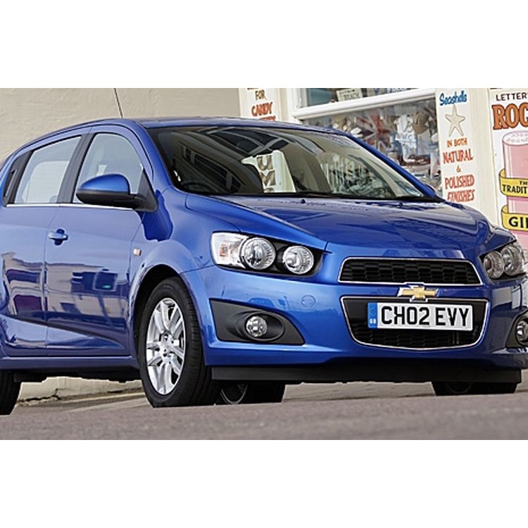 GANTI OLI MESIN DAN FILER OLI MESIN