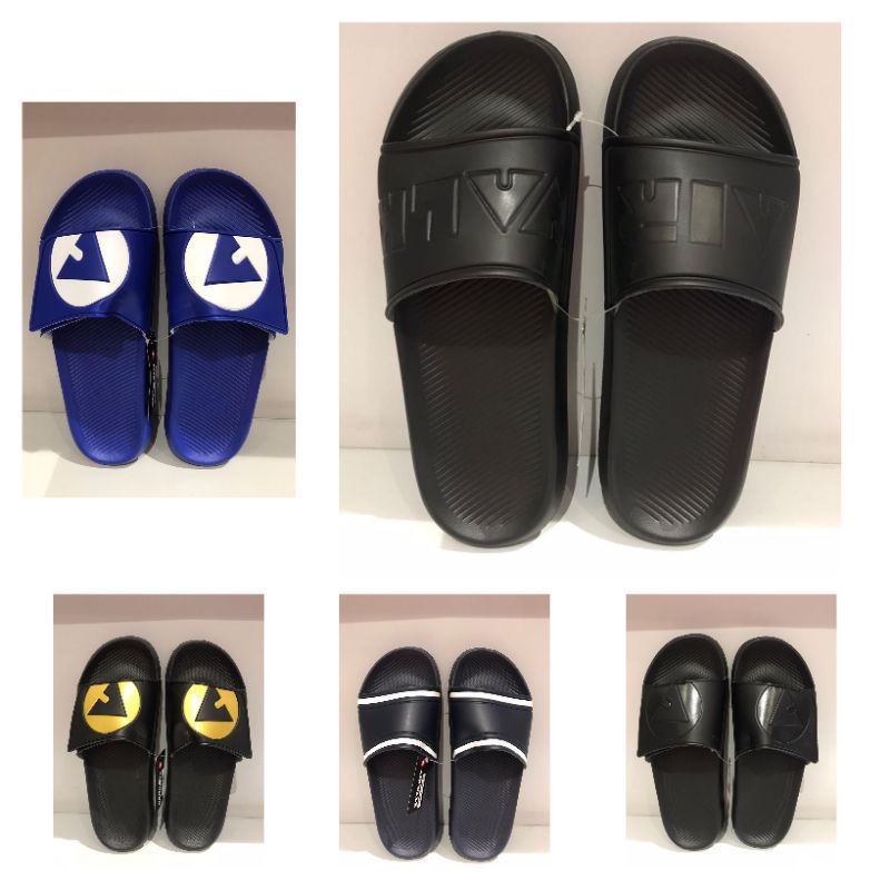 SANDAL AIRWALK MEN'S SLIP ON