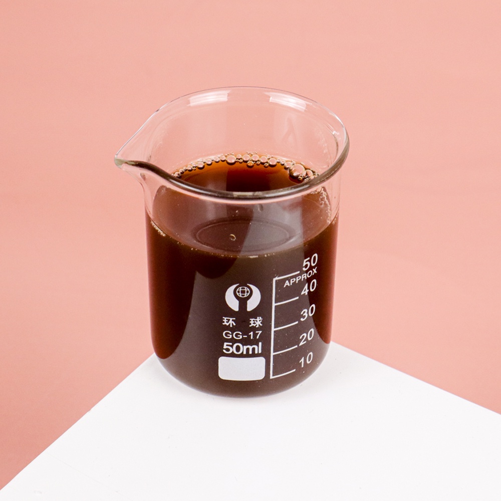 Gelas Takar Kaca Jug Kaca 50Ml 100Ml 250Ml